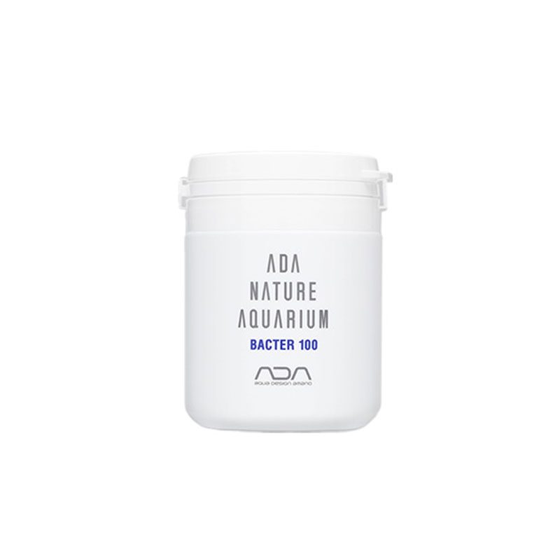 ADABacter100 ADA Bacter 100