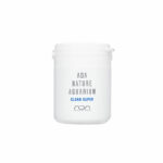 ADA Clear Super 50gm