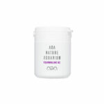 ADA Tourmaline BC 100gm