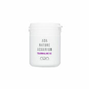 ADA Tourmaline BC 100gm