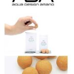 BacterBall ADA Bacter Ball