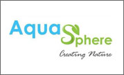 AquaSphere
