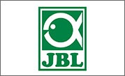 JBL
