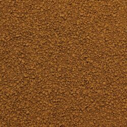 Seachem Phosnet 250gm