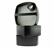 Sunsun Hw 302 External Filter