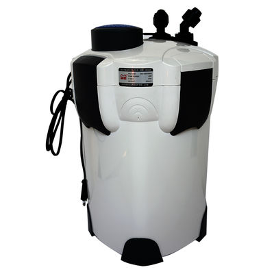 SunSun HW 304A External Filter with Media SunSun HW 304A External Filter with Media