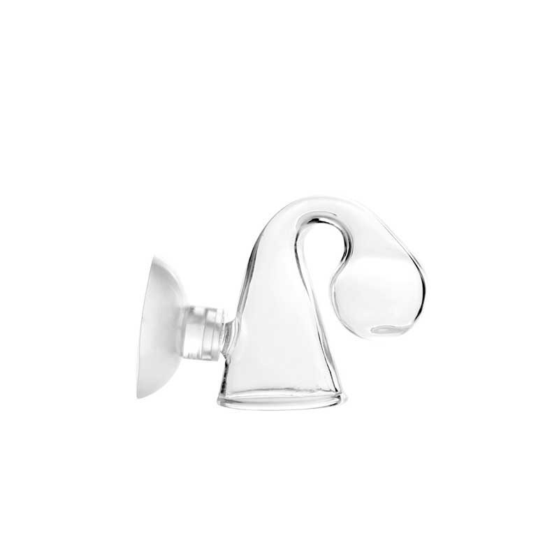 Co2-Drop-Checker-Glass CO2 Drop Checker Glass - Image 1