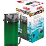Eheim Classic 350 External Canister Filter Eheim 2215