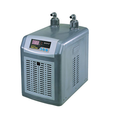 2375boyuc160waterchiller.jpg.b73b3fd44b.999x400x400 Boyu C-160 Water Chiller