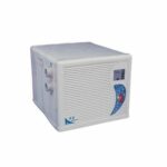Sunsun Aquarium Chiller Hyh-0 1 Dr-a