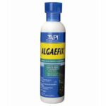 Api Algaefix Water Treatment 237ml