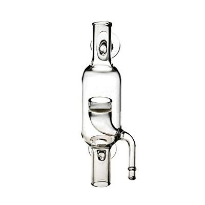 External Co2 Glass Diffuser 13 Mm 16/22mm External Co2 Diffuser