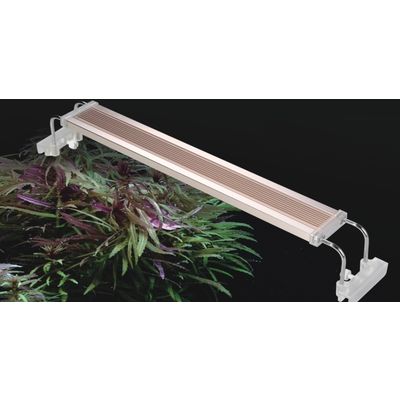 Sunsun ADE-500C LED-1 Sunsun Ade-500c Led Light