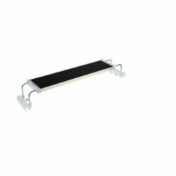 Sunsun Ads-500h Led Light