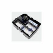 Sunsun-cuf-5011-pond-filter2