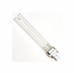 Spare 7W UV Bulb