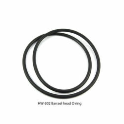 Sunsun Canister Filter Hw-302 O Ring Rubber