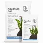Tropica Aquarium Soil 3ltr