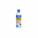Api Stress Coat Water Treatment 118ml