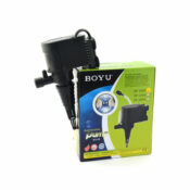 Boyu Submersible Pump Sp 1000 2