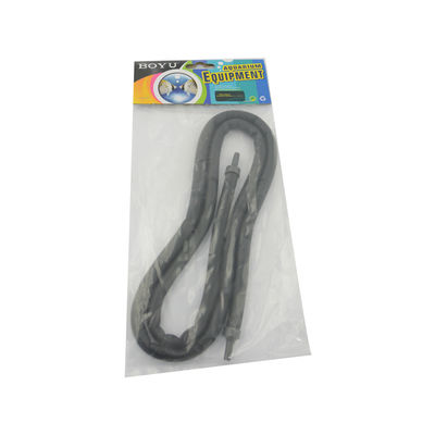 Boyu Air Curtain 120 Cm - Flexible Air Stone Boyu Air Curtain Flexible Air Stone 120cm