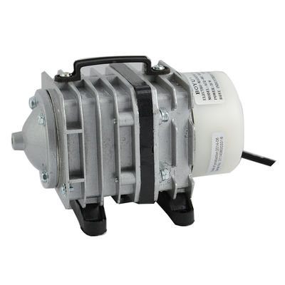 Boyu Electromagnetic Air Compressor ACQ-003 Boyu Electromagnetic Air Compressor Acq-003