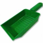 Boyu Ls-02 Sand Scraper