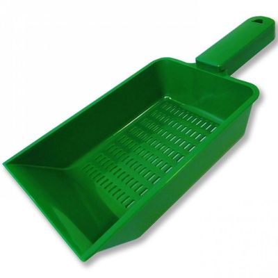 Boyu LS-02 Sand Scraper Boyu Ls-02 Sand Scraper