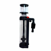 Boyu Protein Separator Dg 2524 1