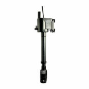 Boyu Submersible Pump Pgb 750 1