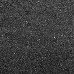 Seachem Flourite Black Sand 7 Kg