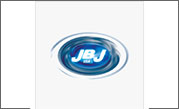 JBJ