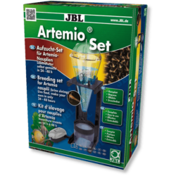 Jbl Artemio Breeding Set