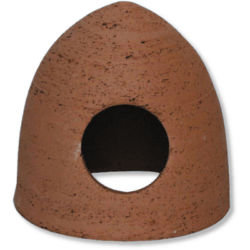 Jbl Ceramic Spawning Cave