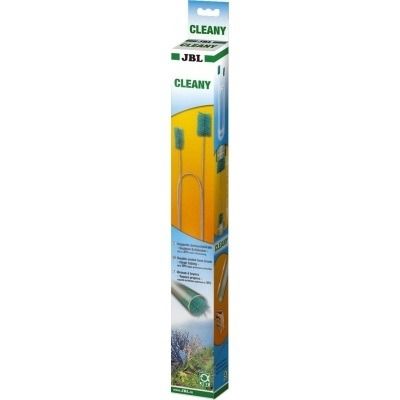JBL Cleany Hose Cleaner Jbl Cleany Hose Cleaner