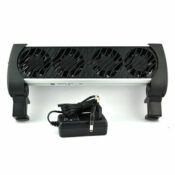 Jbl Cooler 200 Aquarium Cooling Fan2