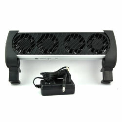 Jbl Cooler 200 Aquarium Cooling Fan2