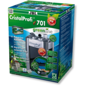 Jbl Cristalprofi E701 External Filter