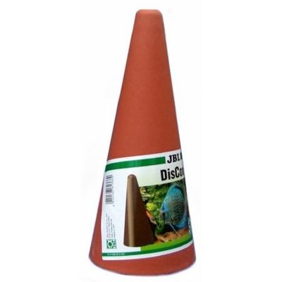 JBL Discon Discuss Spawning Cone Jbl Discon Discuss Spawning Cone