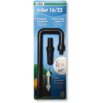 Jbl Inset For Filter 16/22