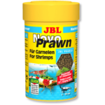 Jbl Novo Prawn 250ml