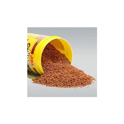 JBL NovoGranoMix Refill 250 Ml Fish Food Jbl Novogranomix Refill Pack 250ml