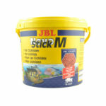 Jbl Novostick M 5.5ltr