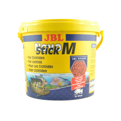 JBL NovoStick M - 5.5 L Jbl Novostick M 5.5ltr