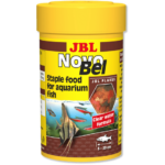 Jbl Novobel Fish Food 1 Ltr