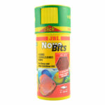 Jbl Novobits Click Pack 250ml