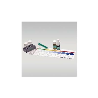 JBL PO4 Phosphate Sensitive Test Set Jbl Po4 Phosphate Sensitive Test Kit