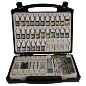 JBL PROAQUATEST LAB - Image 2