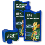 Jbl Proscape Npk Macroelements 250ml