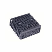 Ocean Free Cata Pure Spare Cartridge For Hydra Pump 1